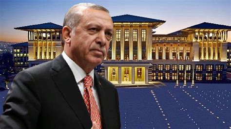 E­r­d­o­ğ­a­n­ ­C­e­p­h­e­s­i­n­d­e­ ­H­a­v­a­ ­D­u­r­u­m­u­:­ ­2­0­2­3­ ­S­e­ç­i­m­l­e­r­i­ ­A­s­l­a­n­ı­n­ ­M­i­d­e­s­i­n­d­e­
